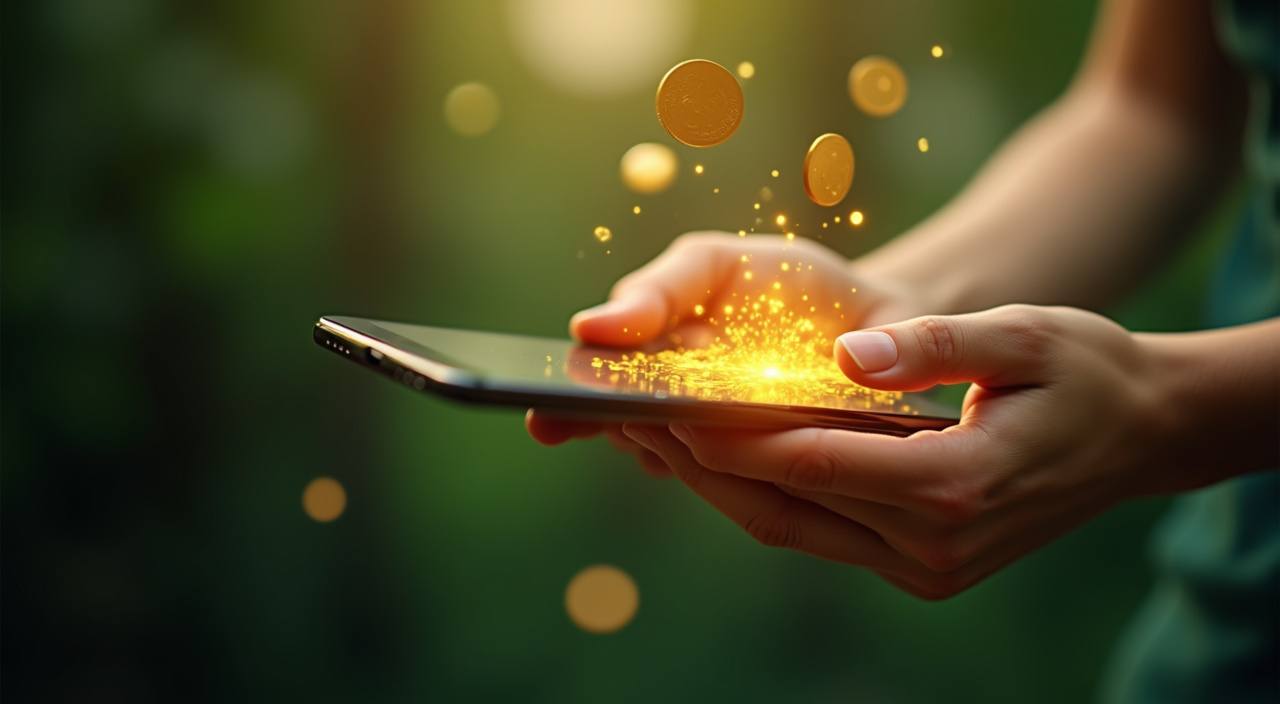spyslot Casino categories
