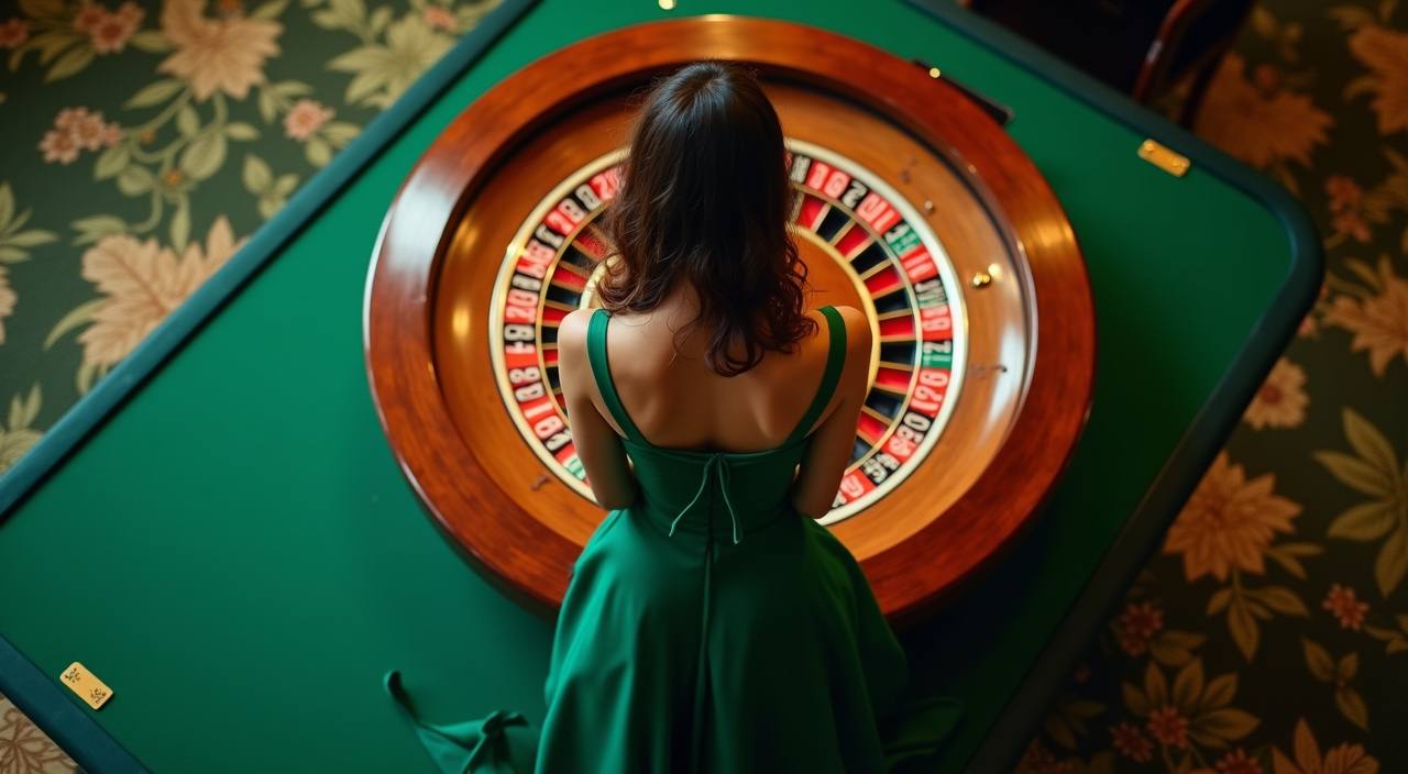 spyslot Live Football Odds